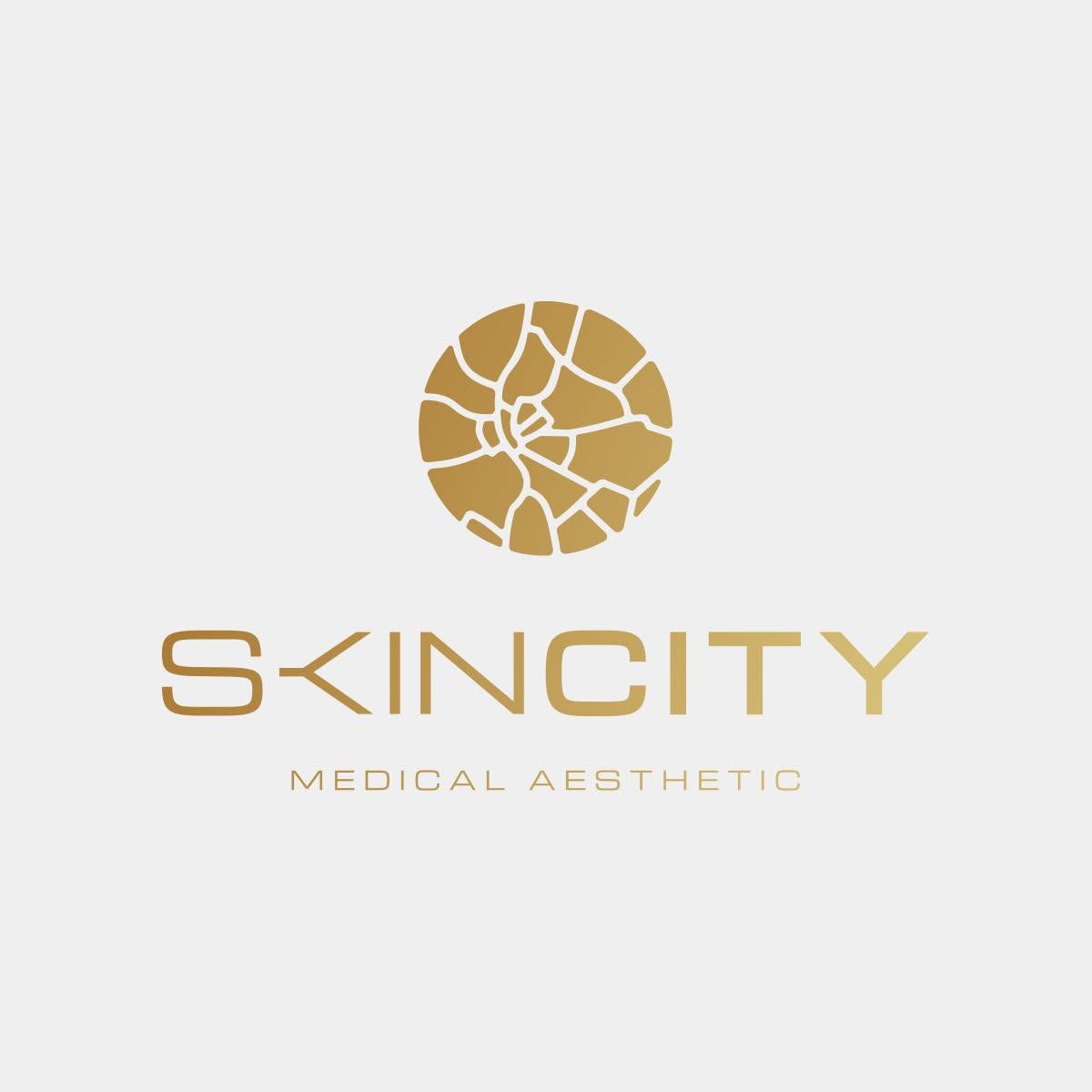 SkinCity Medical Aesthetic